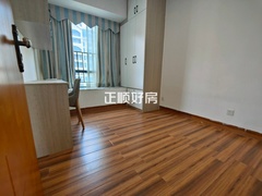 tmpimage.jpgtmpimage