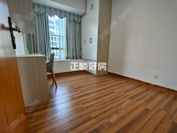 tmpimage.jpgtmpimage