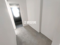 tmpimage.jpgtmpimage