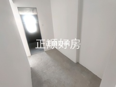 tmpimage.jpgtmpimage