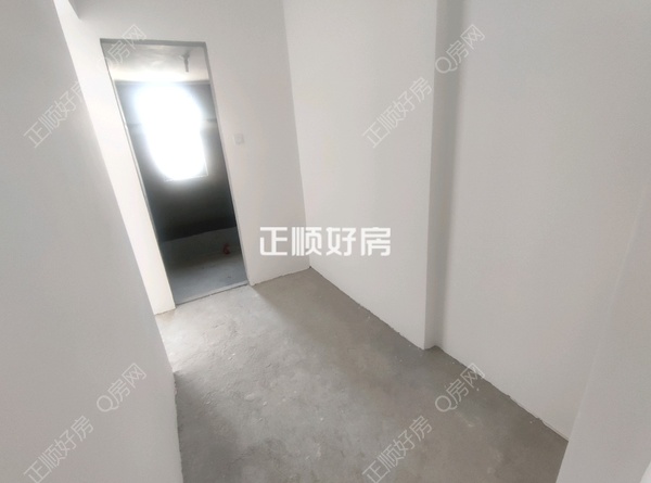 tmpimage.jpgtmpimage