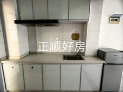 微信图片_20230920161438