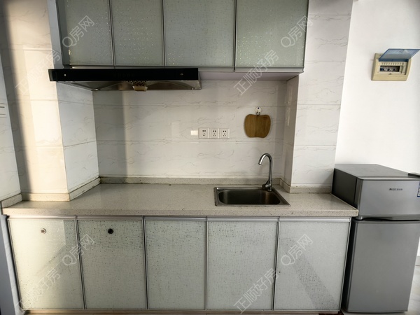 微信图片_20230920161438