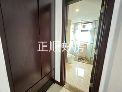 tmpimage.jpgtmpimage