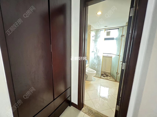 tmpimage.jpgtmpimage