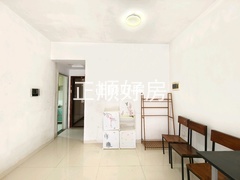 tmpimage.jpgtmpimage