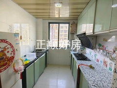 tmpimage.jpgtmpimage