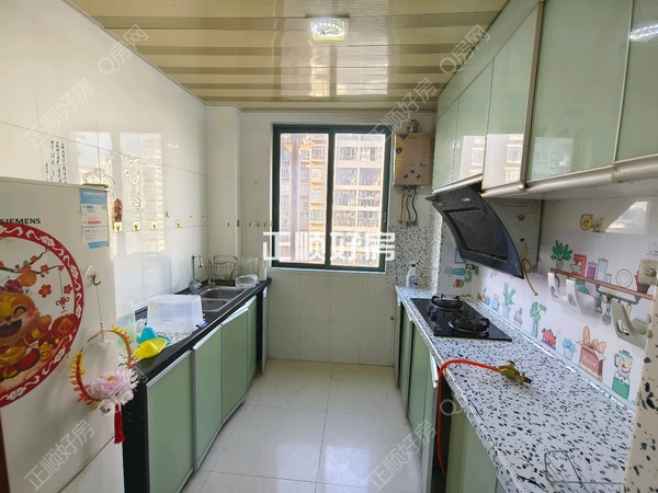 tmpimage.jpgtmpimage