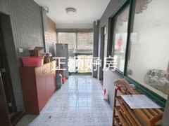 tmpimage.jpgtmpimage