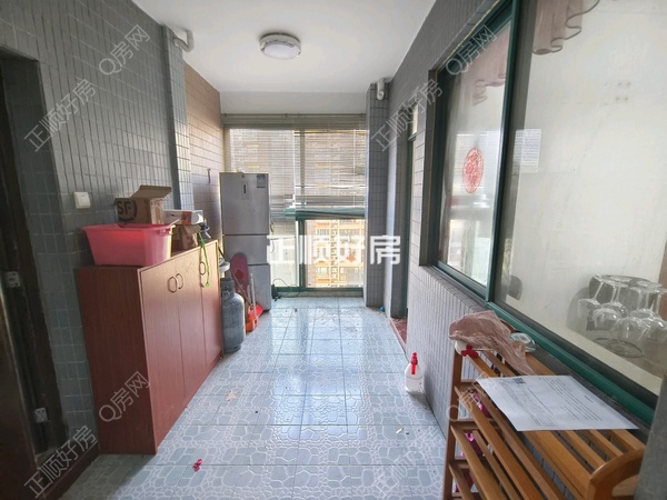 tmpimage.jpgtmpimage