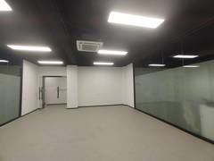 微信图片_20230912164843