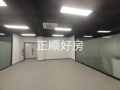 微信图片_20230912164843