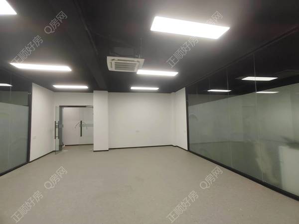 微信图片_20230912164843