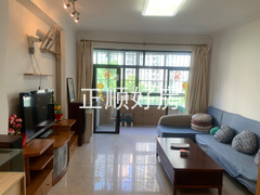 tmpimage.jpgtmpimage