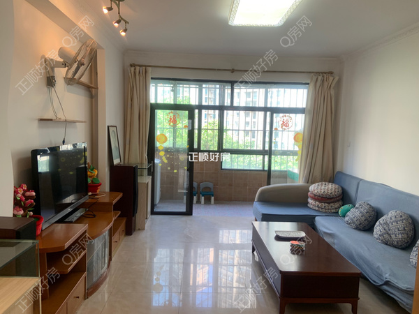 tmpimage.jpgtmpimage