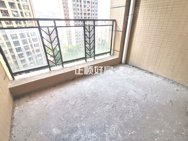 tmpimage.jpgtmpimage