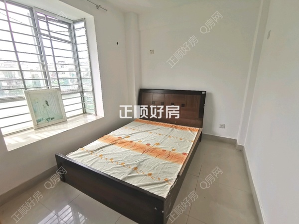 tmpimage.jpgtmpimage