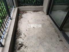 tmpimage.jpgtmpimage