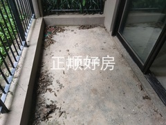 tmpimage.jpgtmpimage