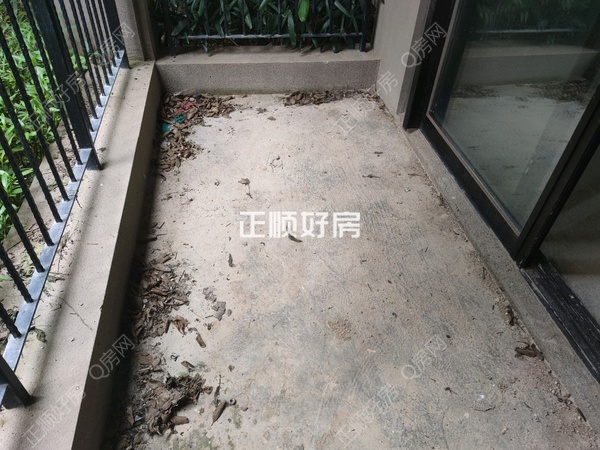 tmpimage.jpgtmpimage