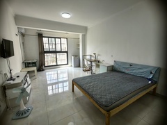 微信图片_20230920161423