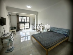 微信图片_20230920161423