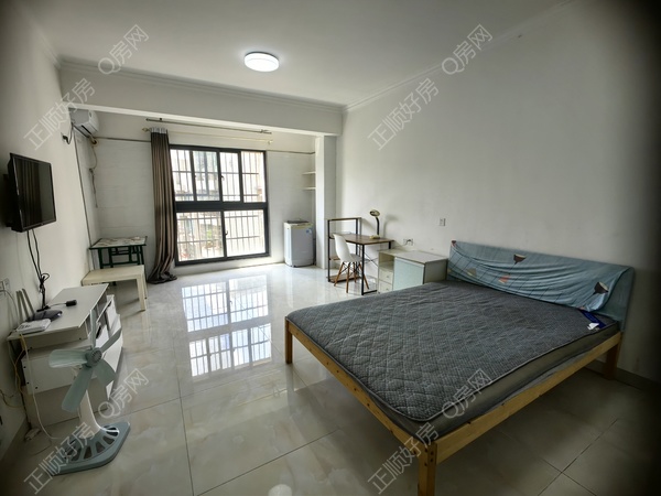 微信图片_20230920161423