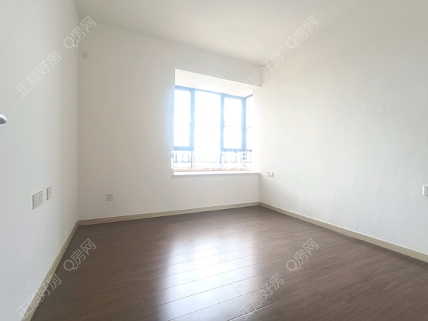 tmpimage.jpgtmpimage