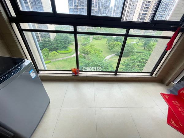 tmpimage.jpgtmpimage