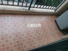 tmpimage.jpgtmpimage