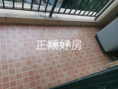 tmpimage.jpgtmpimage