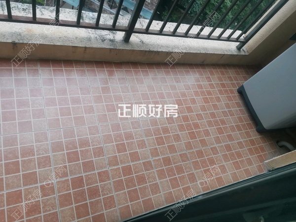 tmpimage.jpgtmpimage