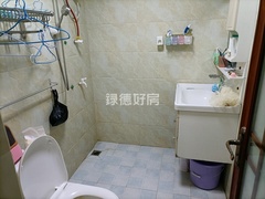 tmpimage.jpgtmpimage