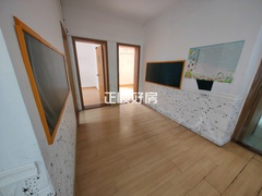 tmpimage.jpgtmpimage