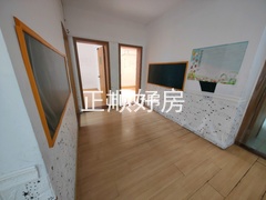 tmpimage.jpgtmpimage