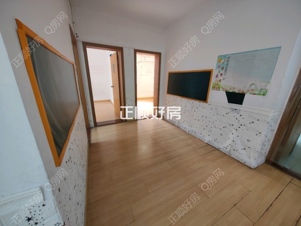 tmpimage.jpgtmpimage