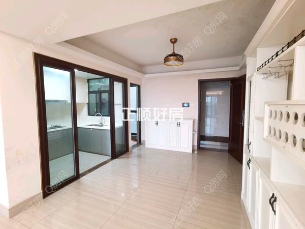 tmpimage.jpgtmpimage