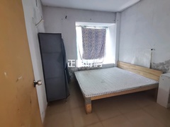 tmpimage.jpgtmpimage