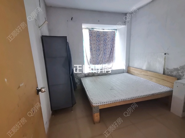 tmpimage.jpgtmpimage