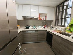 tmpimage.jpgtmpimage