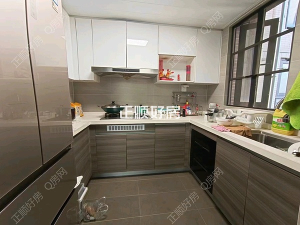 tmpimage.jpgtmpimage