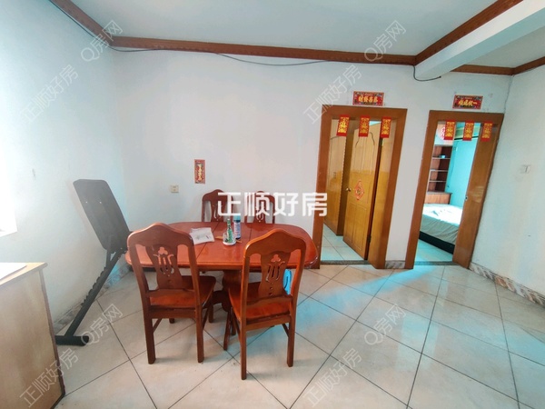 tmpimage.jpgtmpimage