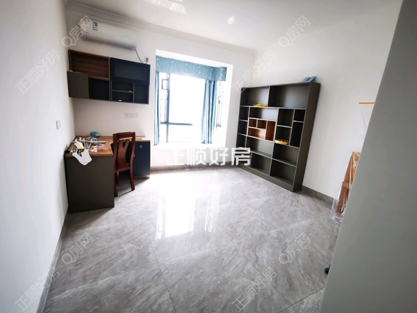 tmpimage.jpgtmpimage