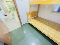 tmpimage.jpgtmpimage