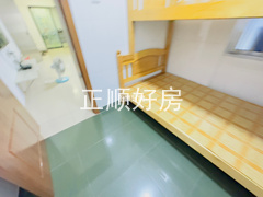 tmpimage.jpgtmpimage