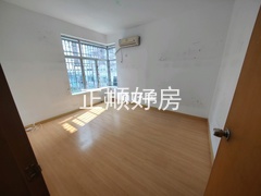 tmpimage.jpgtmpimage