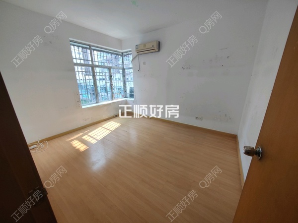 tmpimage.jpgtmpimage