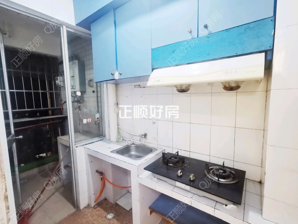 tmpimage.jpgtmpimage