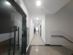 微信图片_20230912164838