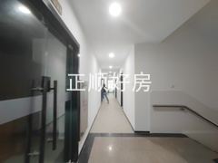 微信图片_20230912164838